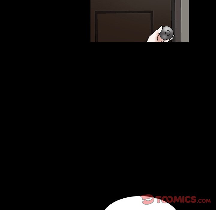 Unspeakable - Chapter 24 [photo 74] - MangaPorn