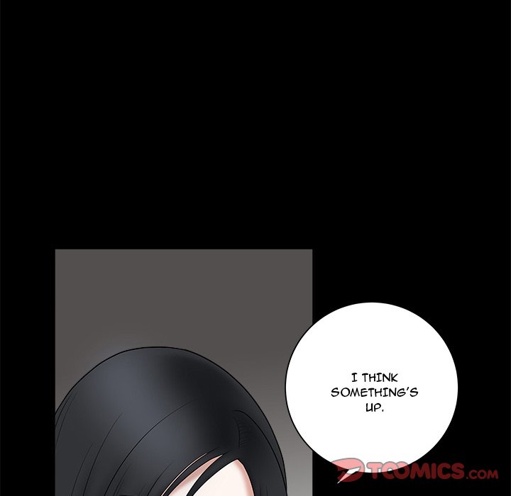 Unspeakable - Chapter 24 [photo 80] - MangaPorn