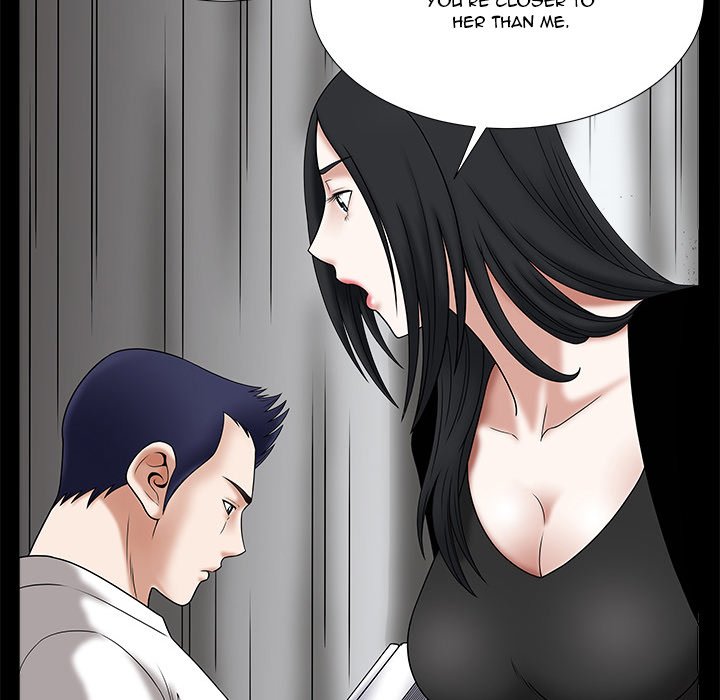 Unspeakable - Chapter 24 [photo 83] - MangaPorn