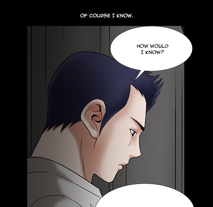 Unspeakable - Chapter 24 [photo 85] - MangaPorn
