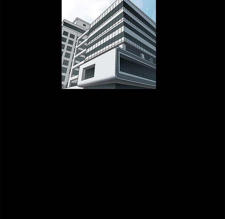 Unspeakable - Chapter 24 [photo 89] - MangaPorn