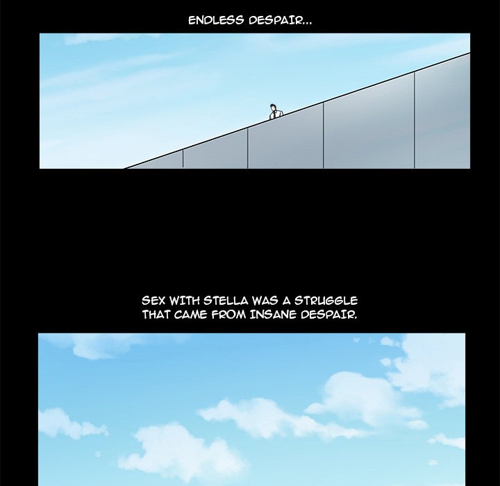 Unspeakable - Chapter 24 [photo 90] - MangaPorn