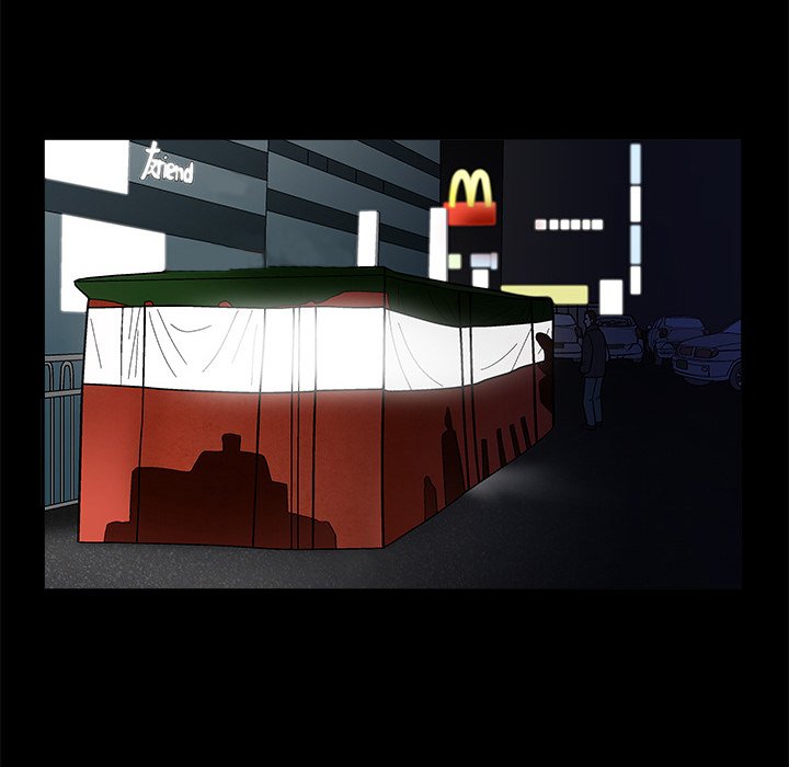 Unspeakable - Chapter 24 [photo 94] - MangaPorn