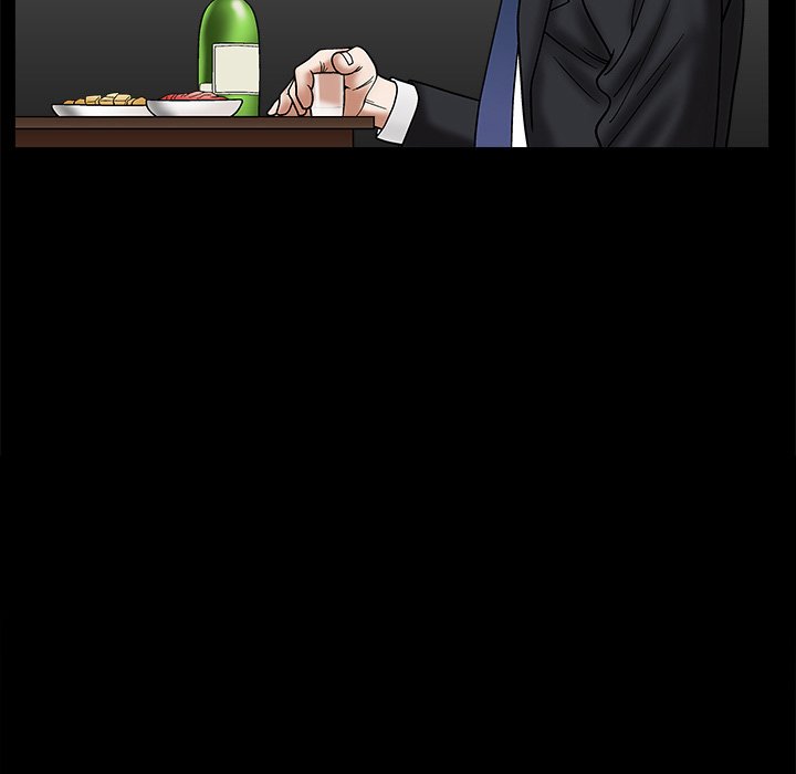 Unspeakable - Chapter 24 [photo 99] - MangaPorn