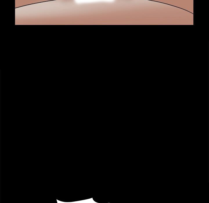 Unspeakable - Chapter 25 [photo 101] - MangaPorn