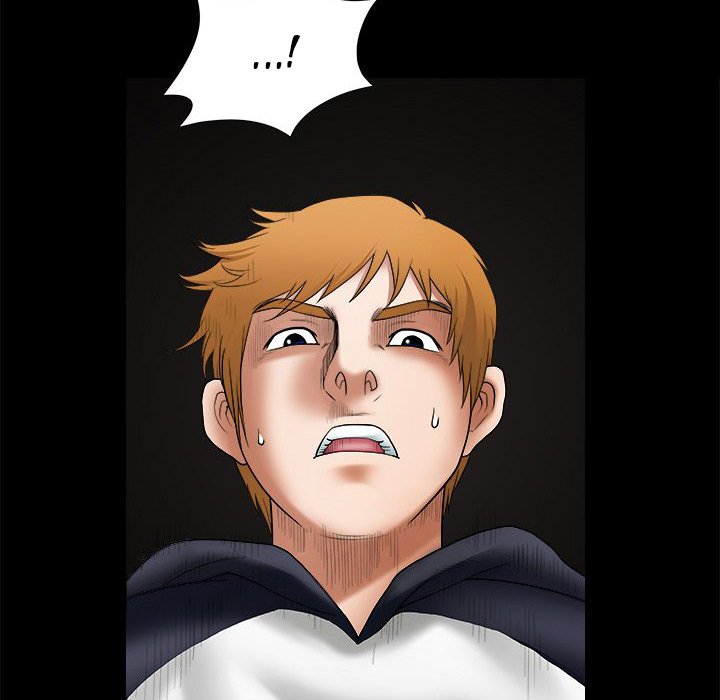 Unspeakable - Chapter 25 [photo 102] - MangaPorn