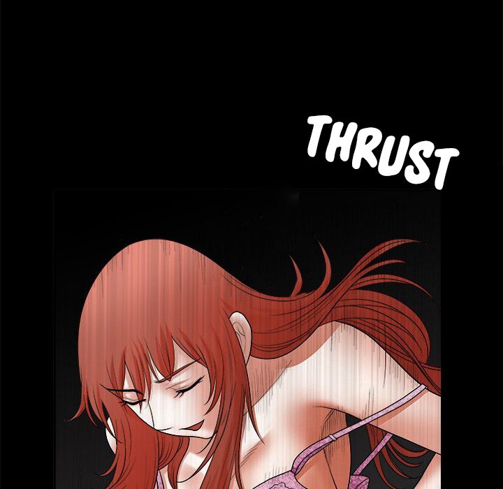 Unspeakable - Chapter 25 [photo 106] - MangaPorn