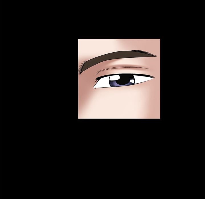 Unspeakable - Chapter 25 [photo 114] - MangaPorn