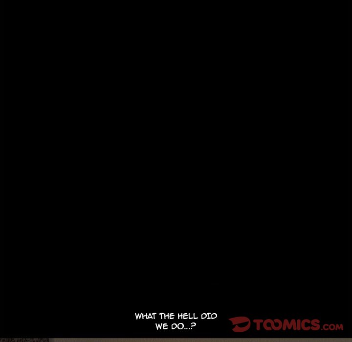 Unspeakable - Chapter 25 [photo 116] - MangaPorn