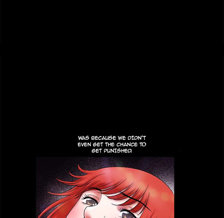 Unspeakable - Chapter 25 [photo 12] - MangaPorn