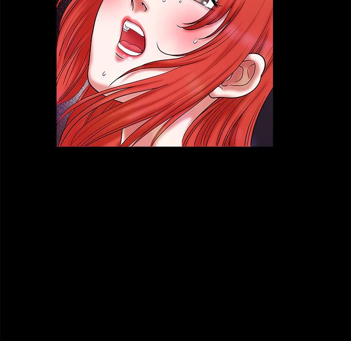 Unspeakable - Chapter 25 [photo 13] - MangaPorn