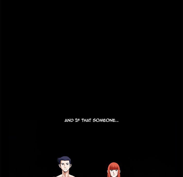 Unspeakable - Chapter 25 [photo 16] - MangaPorn