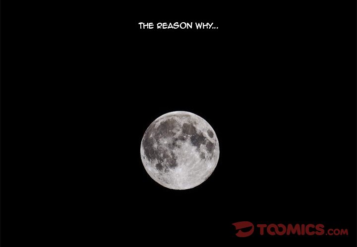 Unspeakable - Chapter 25 [photo 2] - MangaPorn