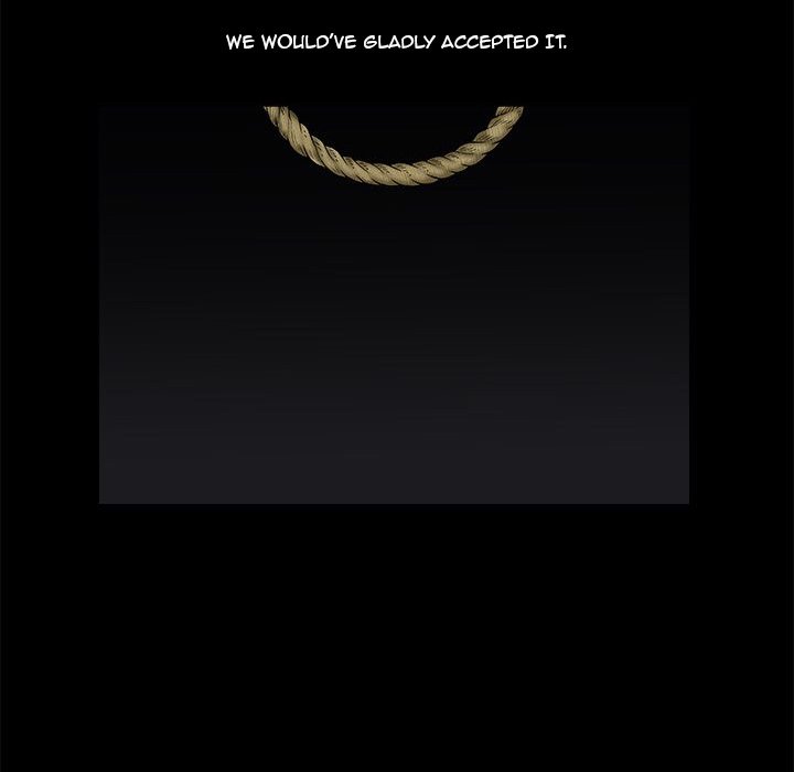 Unspeakable - Chapter 25 [photo 24] - MangaPorn