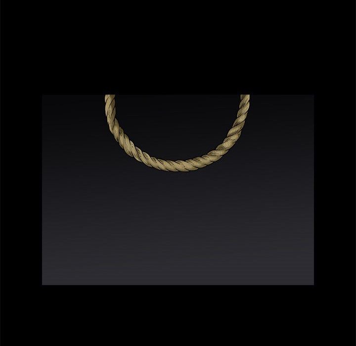 Unspeakable - Chapter 25 [photo 25] - MangaPorn