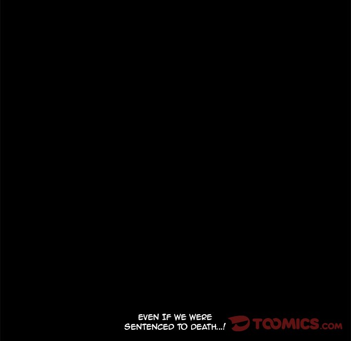 Unspeakable - Chapter 25 [photo 26] - MangaPorn