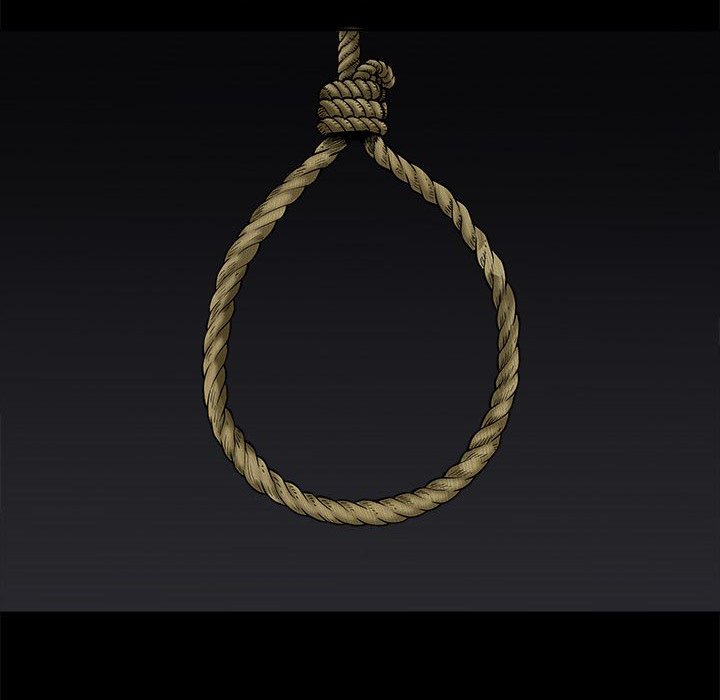 Unspeakable - Chapter 25 [photo 27] - MangaPorn