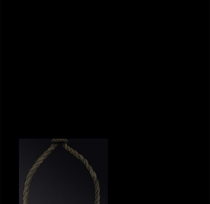 Unspeakable - Chapter 25 [photo 28] - MangaPorn