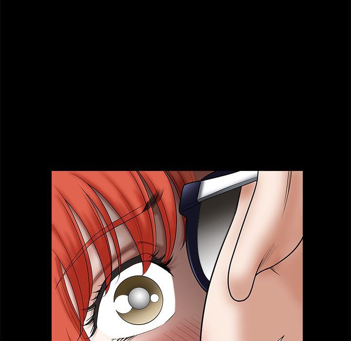 Unspeakable - Chapter 25 [photo 35] - MangaPorn