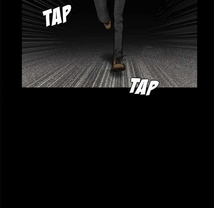 Unspeakable - Chapter 25 [photo 46] - MangaPorn