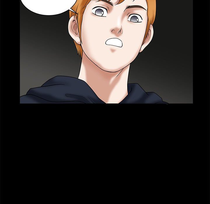 Unspeakable - Chapter 25 [photo 58] - MangaPorn