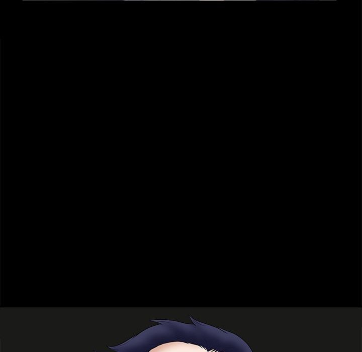 Unspeakable - Chapter 25 [photo 60] - MangaPorn