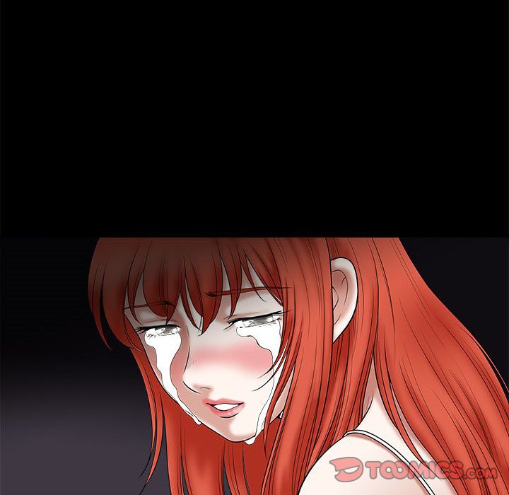 Unspeakable - Chapter 25 [photo 62] - MangaPorn