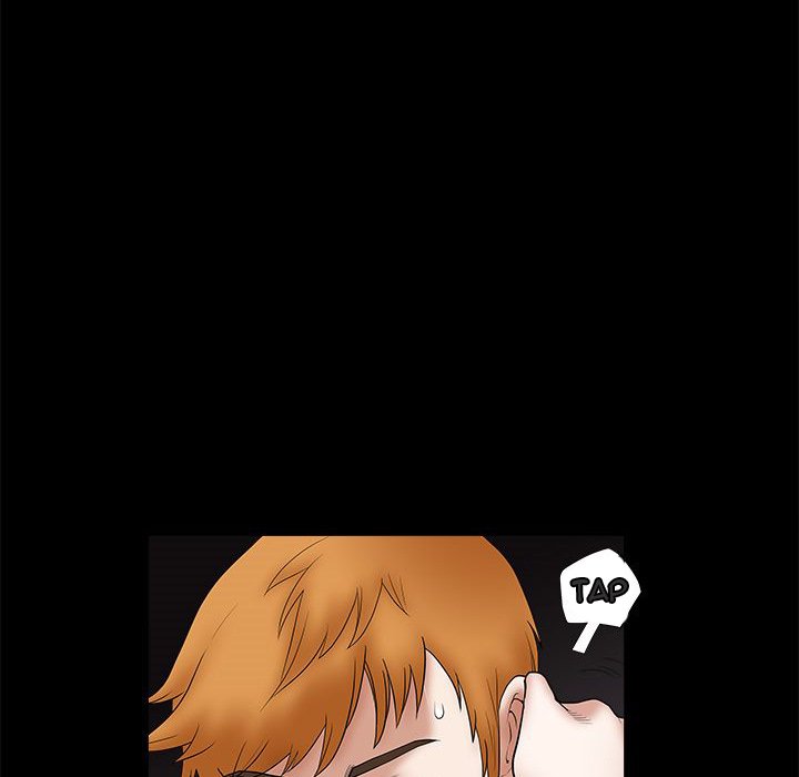 Unspeakable - Chapter 25 [photo 70] - MangaPorn