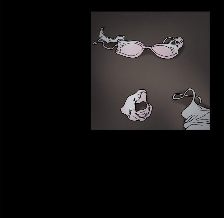 Unspeakable - Chapter 25 [photo 79] - MangaPorn