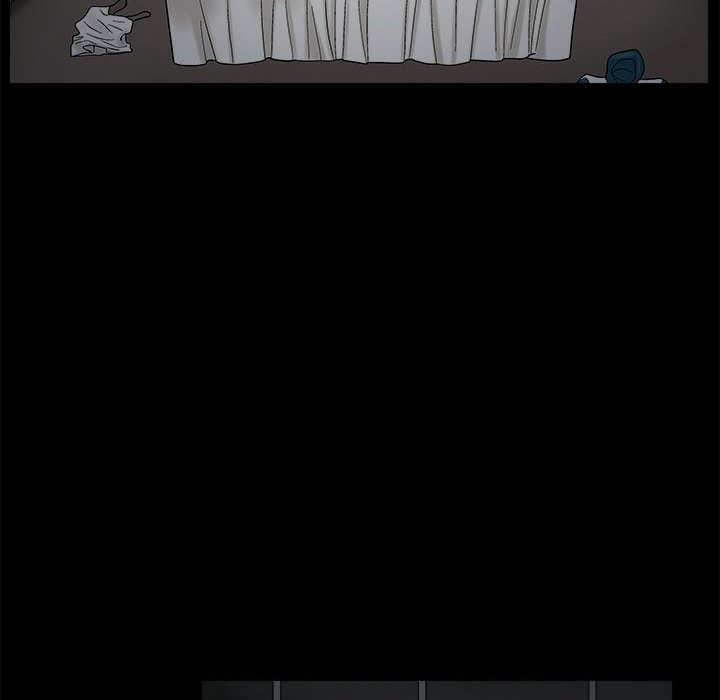 Unspeakable - Chapter 25 [photo 81] - MangaPorn