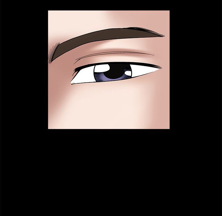 Unspeakable - Chapter 25 [photo 87] - MangaPorn