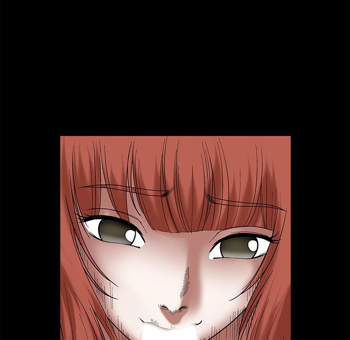 Unspeakable - Chapter 25 [photo 94] - MangaPorn