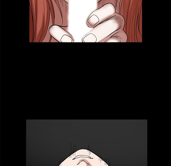 Unspeakable - Chapter 25 [photo 95] - MangaPorn