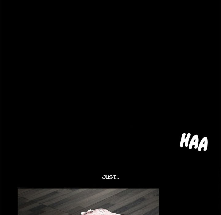 Unspeakable - Chapter 26 [photo 102] - MangaPorn