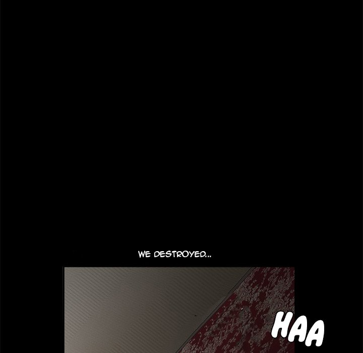 Unspeakable - Chapter 26 [photo 104] - MangaPorn