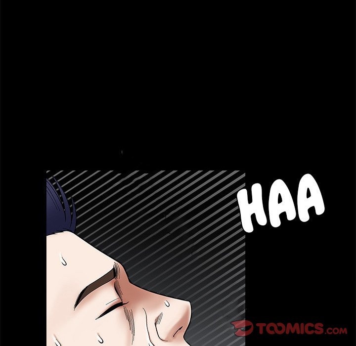 Unspeakable - Chapter 26 [photo 117] - MangaPorn