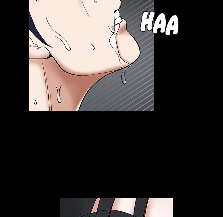 Unspeakable - Chapter 26 [photo 118] - MangaPorn