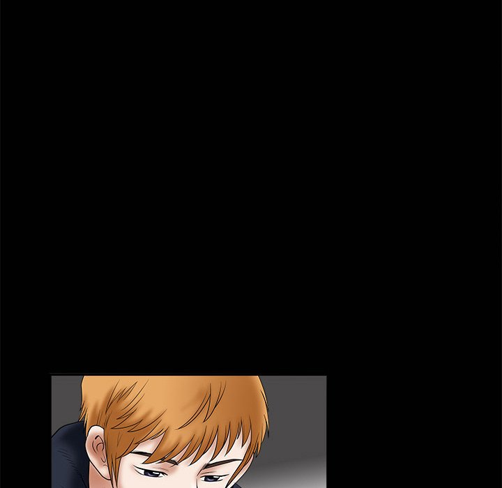 Unspeakable - Chapter 26 [photo 16] - MangaPorn