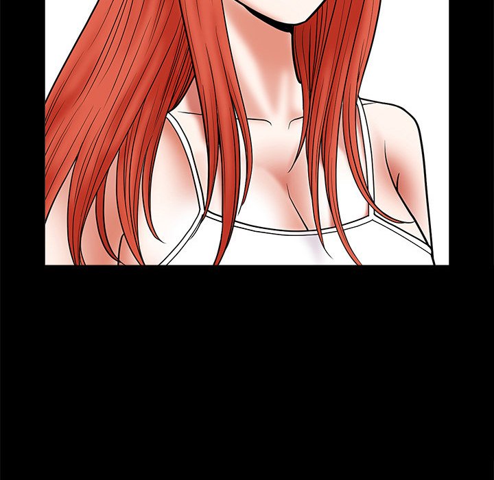 Unspeakable - Chapter 26 [photo 29] - MangaPorn