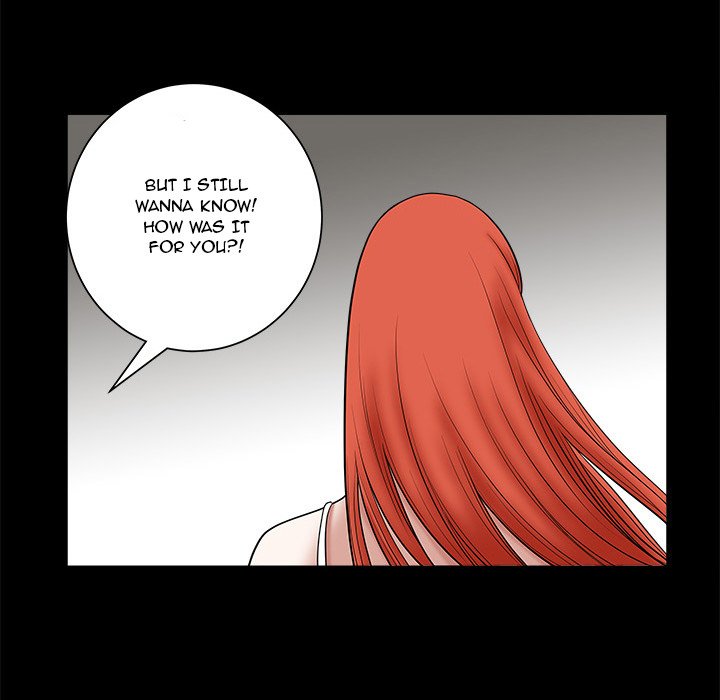 Unspeakable - Chapter 26 [photo 37] - MangaPorn