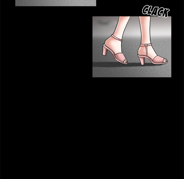 Unspeakable - Chapter 26 [photo 41] - MangaPorn