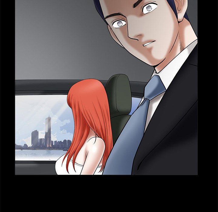 Unspeakable - Chapter 26 [photo 64] - MangaPorn