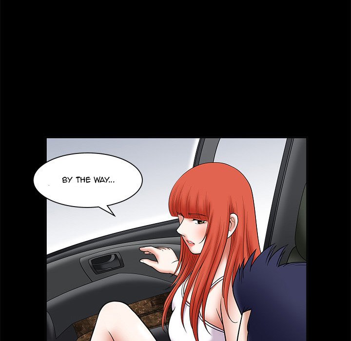 Unspeakable - Chapter 26 [photo 80] - MangaPorn