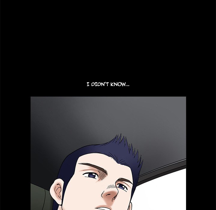 Unspeakable - Chapter 26 [photo 86] - MangaPorn