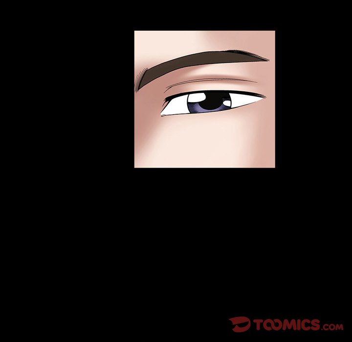 Unspeakable - Chapter 26 [photo 9] - MangaPorn