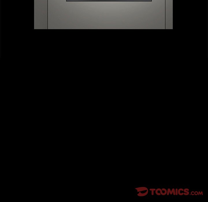 Unspeakable - Chapter 26 [photo 99] - MangaPorn