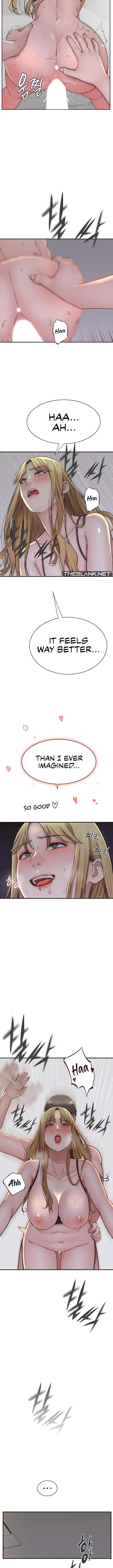 Addicted to My Stepmom - Chapter 37 [photo 13] - MangaPorn