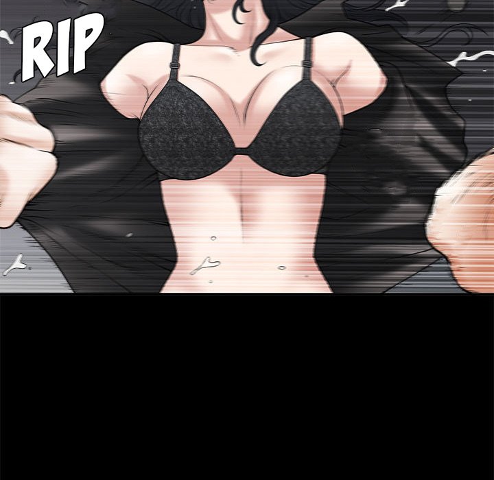 Unspeakable - Chapter 27 [photo 110] - MangaPorn