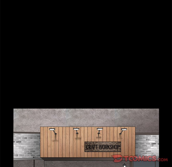 Unspeakable - Chapter 27 [photo 12] - MangaPorn