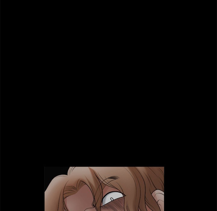 Unspeakable - Chapter 27 [photo 124] - MangaPorn